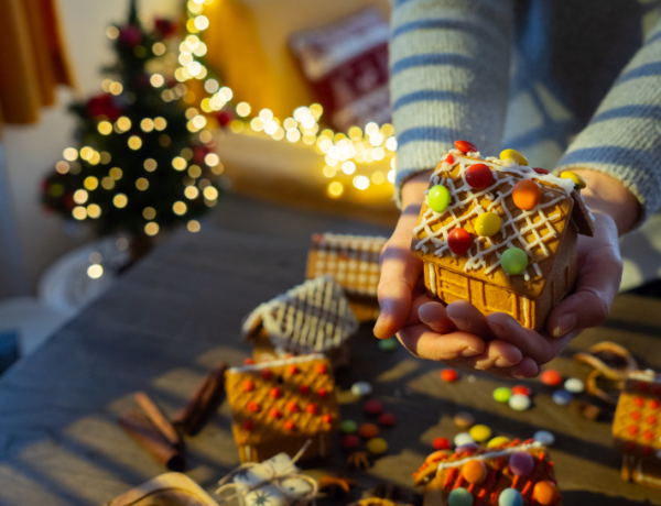 Ma, december 9-én Natália és Valéria névnapját ünnepeljük. Milyen a személyiségük?