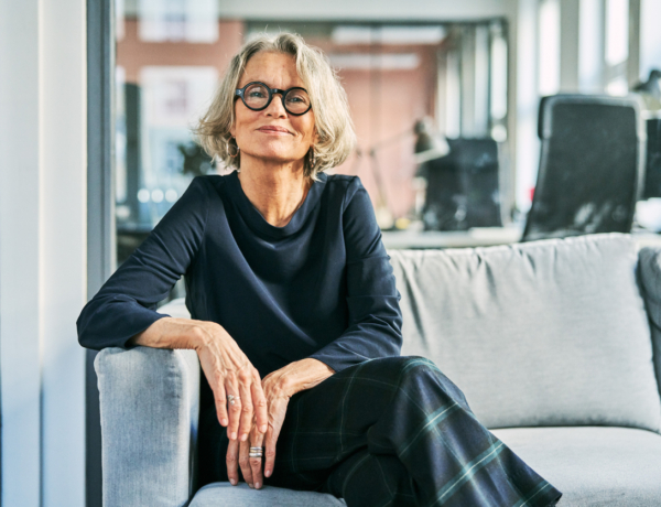 „20 év után elváltunk és amit érzek, az a nagy semmi…” – 10 történet a házasságról: elválás után