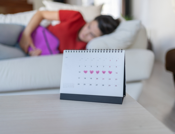 Tudatosan igazítottam az életemet a ciklusomhoz – Ezt tapasztaltam