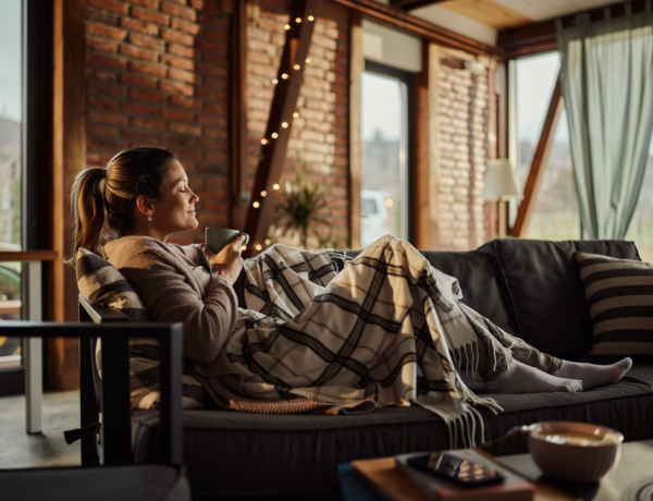 Az év szava: Hogyan válasszunk egyetlen szót az újévre?