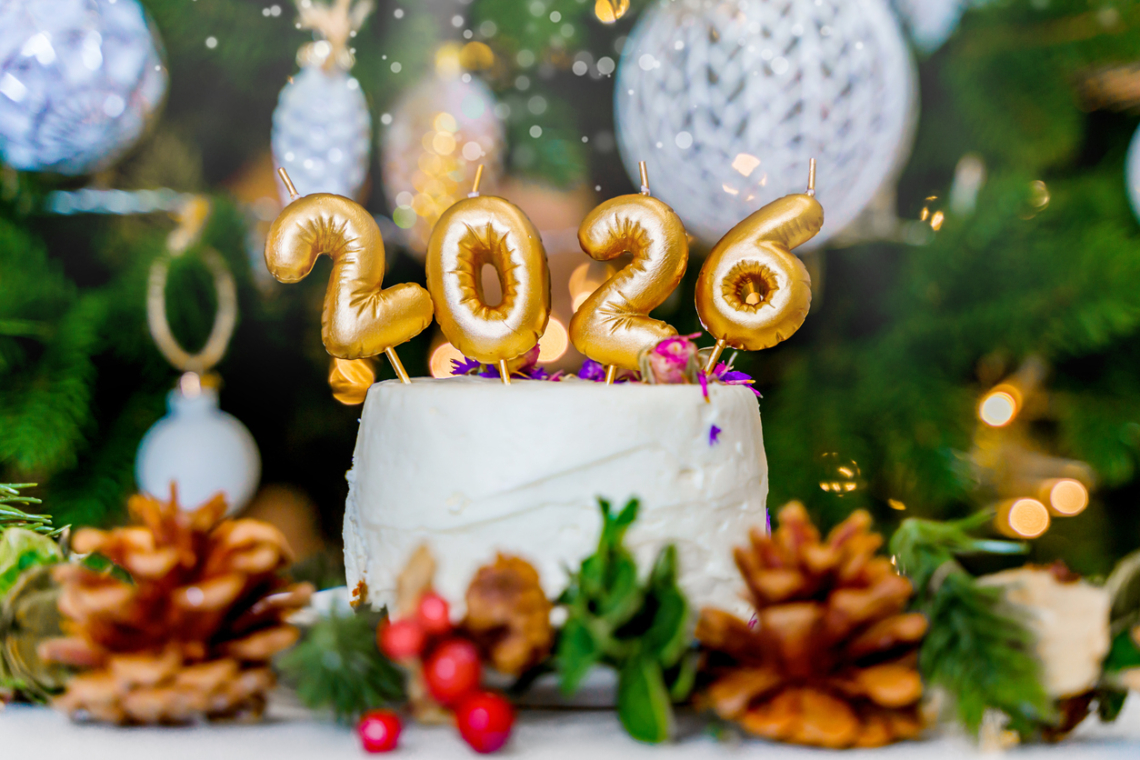 Ez okozza majd a legnagyobb nehézséget neked 2026-ban – zodiákusod szerint