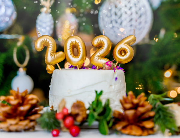 Ez okozza majd a legnagyobb nehézséget neked 2026-ban – zodiákusod szerint