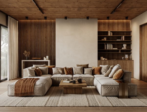 Quiet luxury a nappalidban kevesebb, mint 20 ezer forintból – Így lehetséges!