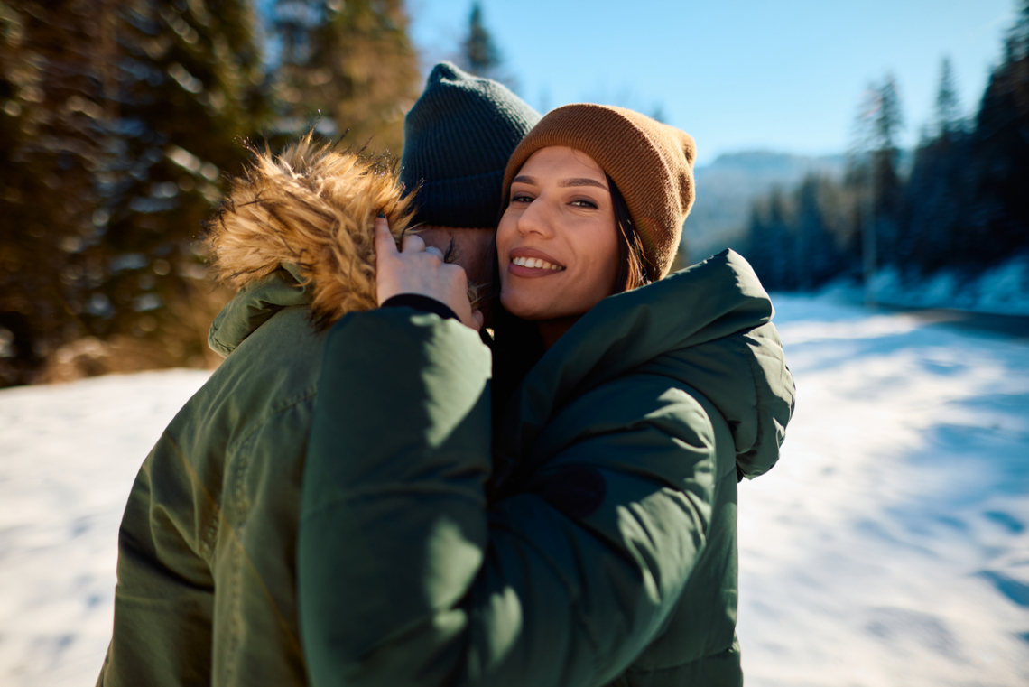 Mi vár rád 2026-ban? – Nagy párkapcsolati előrejelzés