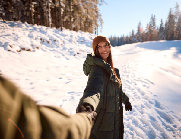 Nem kell mindent egyedül megoldanod! Ezt tartogatja neked 2026, ha 1-es az alapenergiád