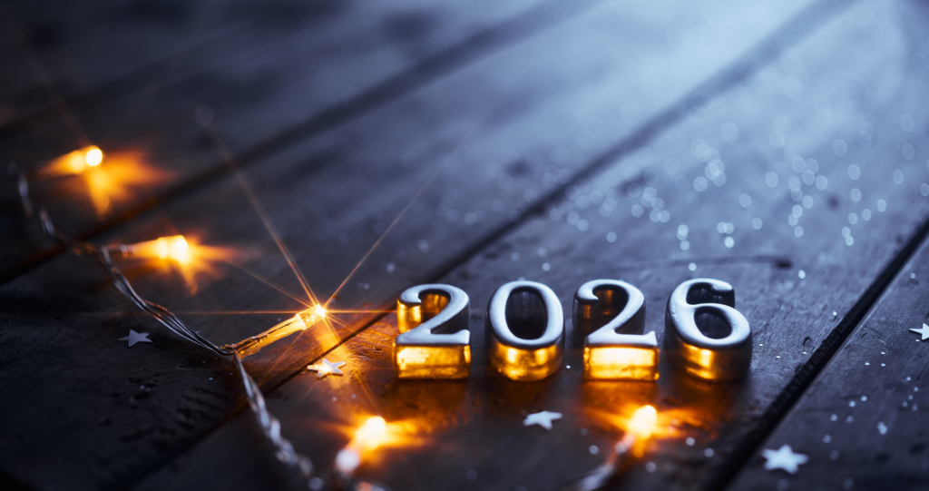 Ezek 2026 legszerencsésebb napjai, az asztrológiai jelzések alapján