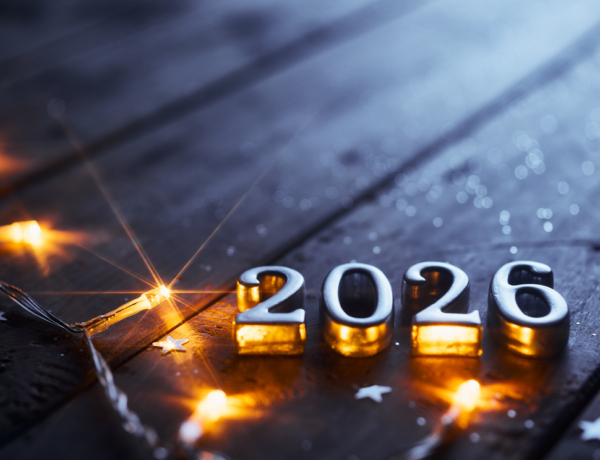 Ezek 2026 legszerencsésebb napjai, az asztrológiai jelzések alapján