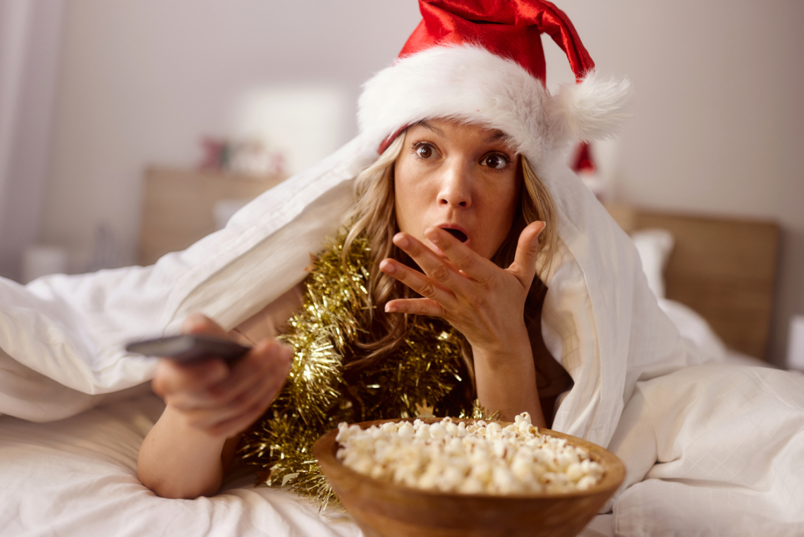 Az év legütősebb filmjei: az anyaság szép, fájdalmas és igaz arcai