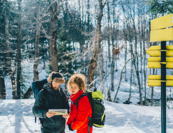 Merj végre hangot adni a véleményednek! – Ezt tartogatja neked 2026, ha 2-es az alapenergiád