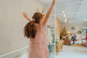 Ezt hozza 2025. december 16. a numerológia szerint – Új kezdet, bátor lépések, fellángol az önbizalom