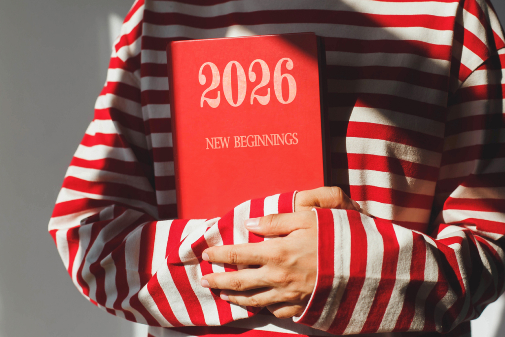 Visszatekintés 2025-re: kemény év volt, de ezekért a dolgokért hálás vagyok