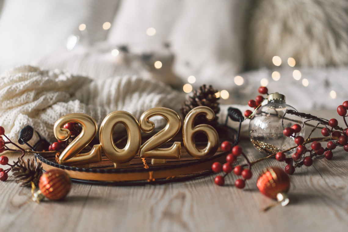 Heti horoszkóp 2025. december 29. – január 4.: apró fordulatokkal indul az új év