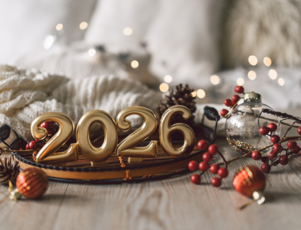 Heti horoszkóp 2025. december 29. – január 4.: apró fordulatokkal indul az új év