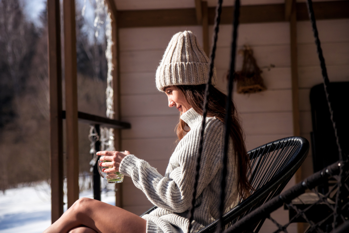 7 önismereti kérdés, amit télen érdemes feltenned magadnak