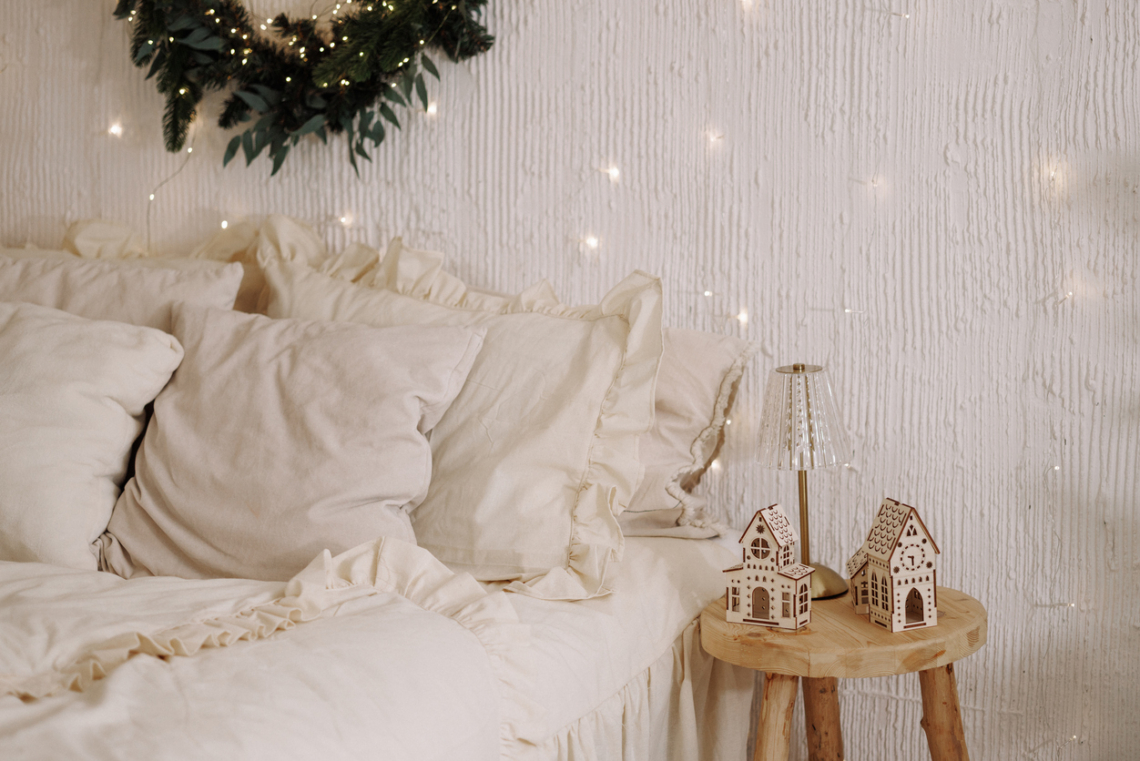 Ezt hozza 2025. december 13. a numerológia szerint – Mély önreflexió, belső béke és gyógyító intuíció