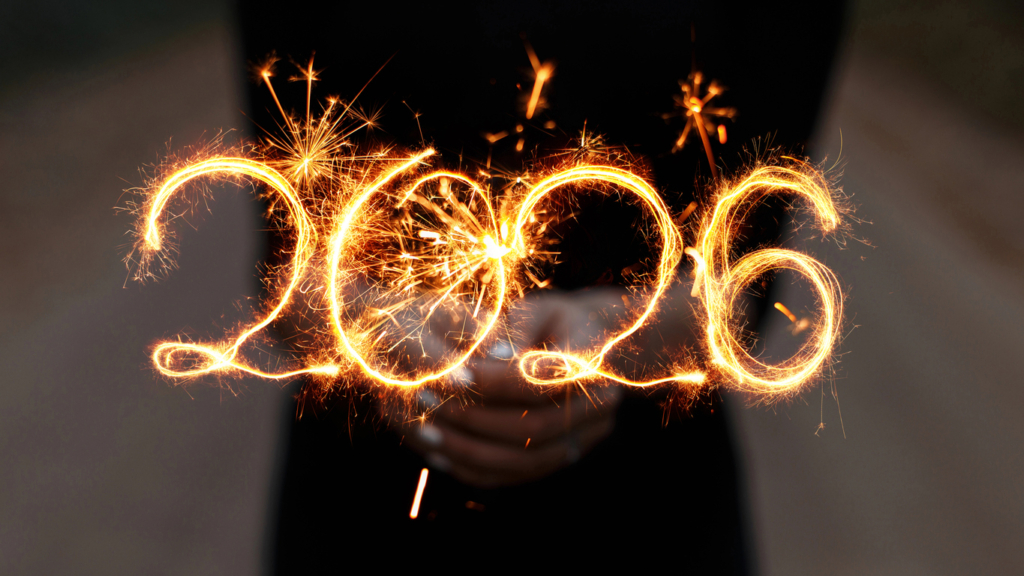 Ezek 2026 leglátványosabb újévi ünneplései a világ minden tájáról