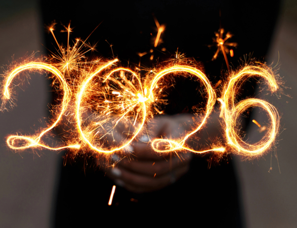 Ezek 2026 leglátványosabb újévi ünneplései a világ minden tájáról