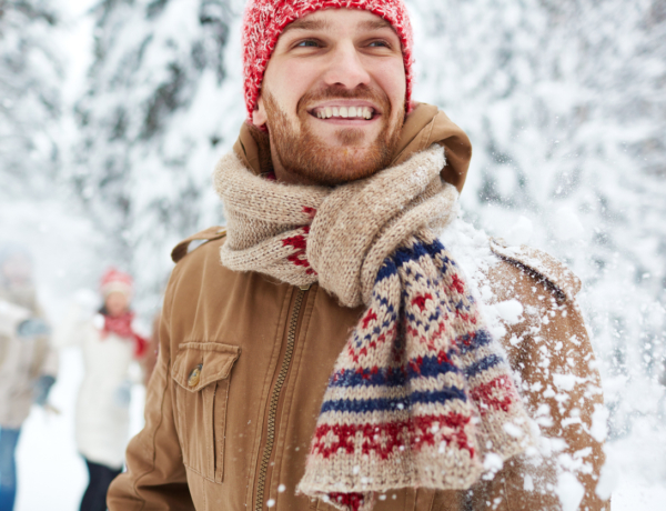 December 6.: Boldog Névnapot, Miklósok – Miről árulkodik a nevetek?