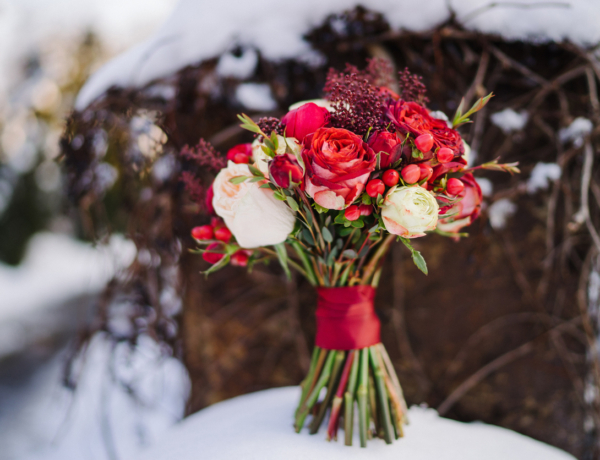 Ma, december 7., Ambrus és Ambrózia névnapja van – Milyen a személyiségük?