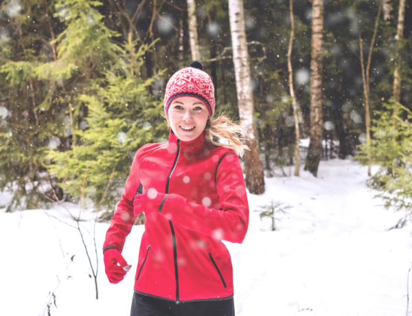 Ez a legjobb mozgásforma a csillagjegyed szerint – Rád is igaz?