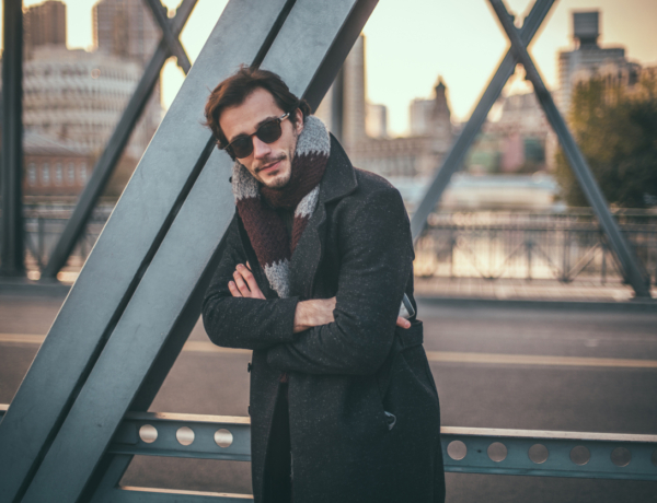 30 feletti facér férfiak: Miért alakult így és bánjátok-e?