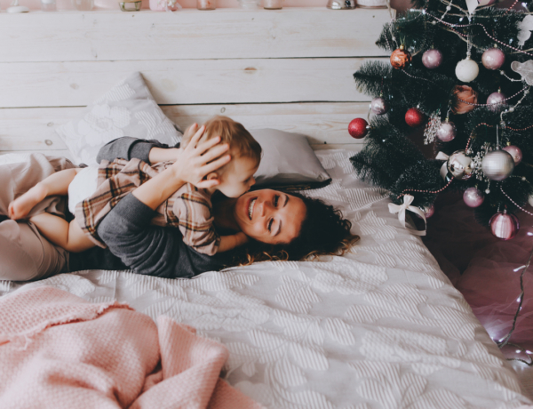 A numerológia szerint ma a szeretetteljes lezárás és az elengedés napja van