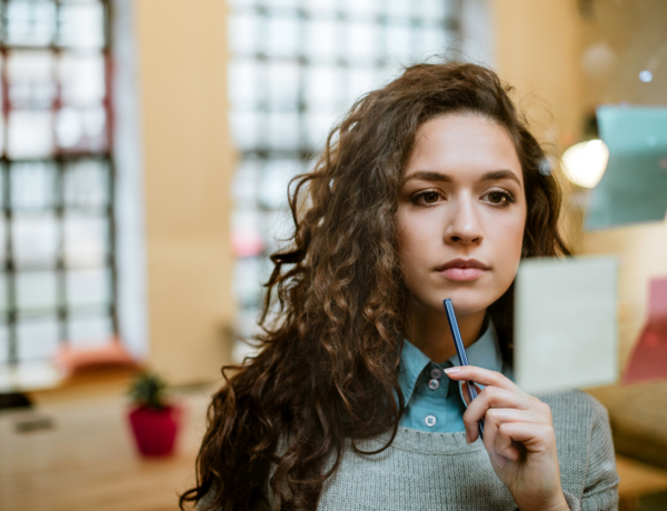 Az agyad ebben az életkorban éri el a csúcsteljesítményét – Meg fogsz lepődni!