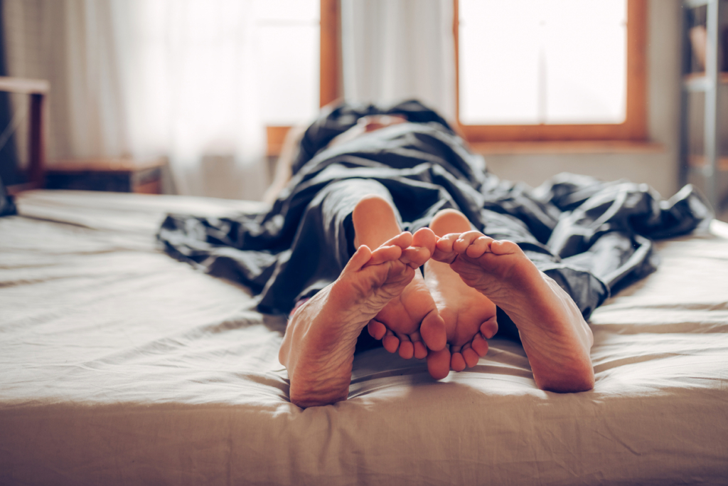 Tradwife vagy BDSM: Hol húzódik a határ a szerepjáték és a valóság között?
