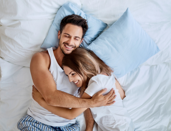 Személyes történet: Működhet-e egy kapcsolat a szorongva kötődő és elkerülő kötődő között?