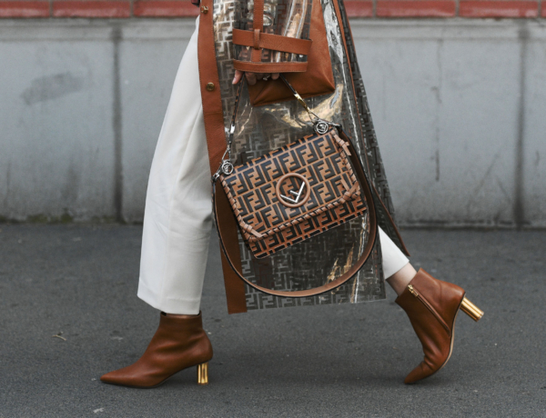 Fehér farmer télen? Így viseld, hogy tényleg stílusos legyen