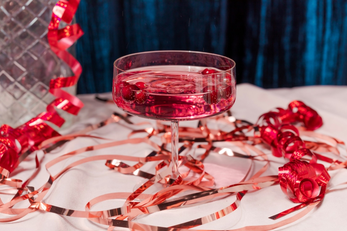 Ma, december 16.: Etelka és Aletta ünnepelnek – Köszöntsük őket!