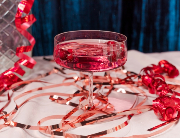 Ma, december 16.: Etelka és Aletta ünnepelnek – Köszöntsük őket!