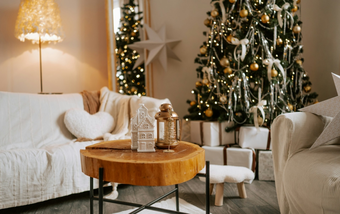 Napi horoszkóp 2025. december 2.: elkezdesz hangolódni az ünnepi hajrára