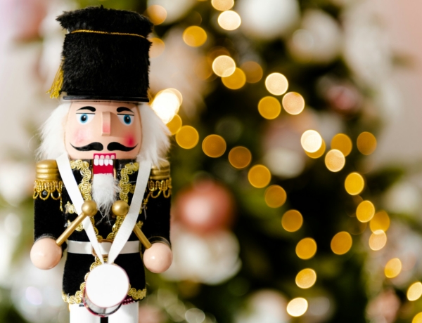 Ma, december 27.: János névnapja van – köszöntsük őket!