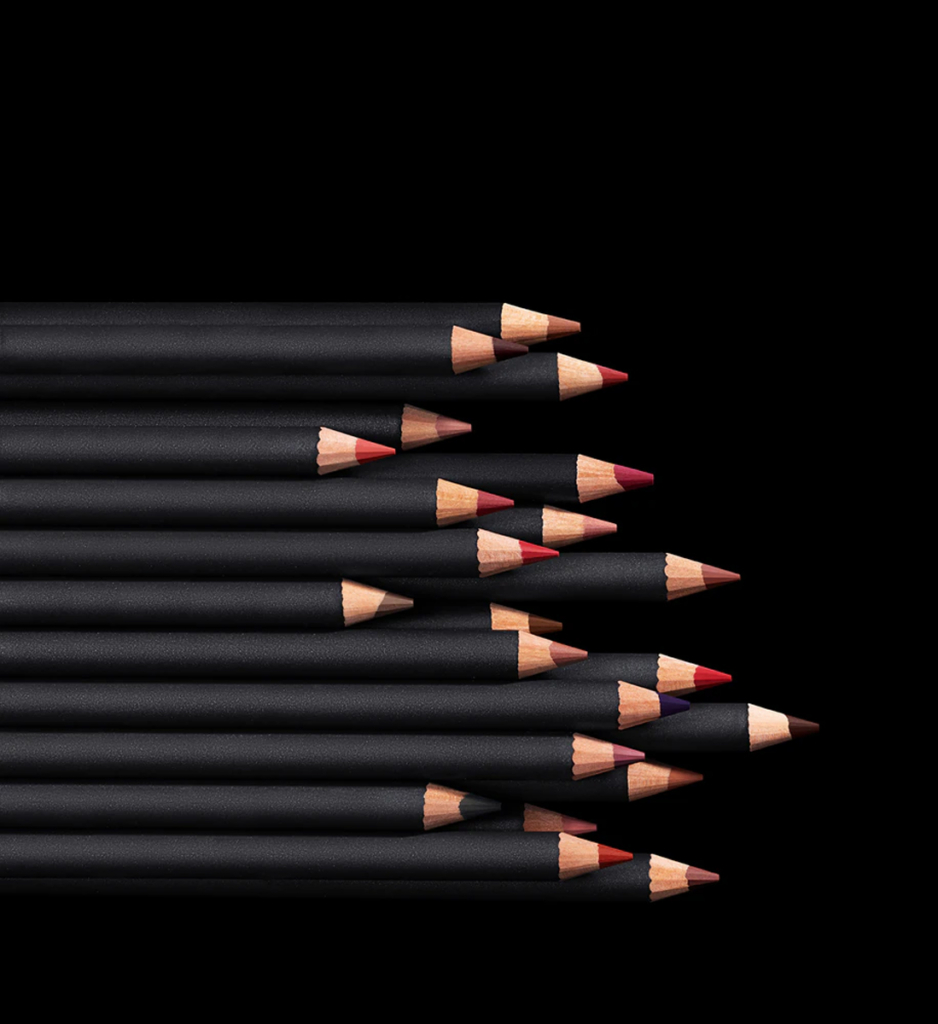MAC Cosmetics
Lip Pencil