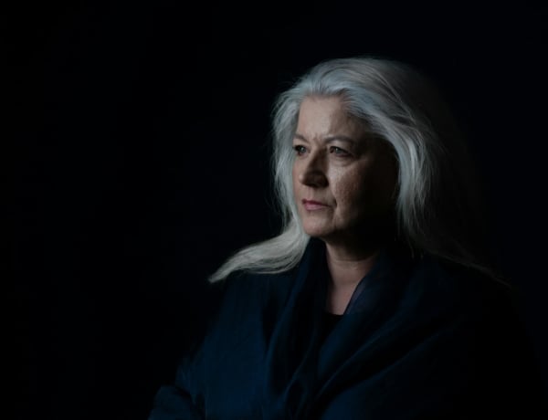 „Egy vézna és egy túlsúlyos gyermekünk van, egyik sem sportol” – Szülők arról, miért csalódtak a gyermekeikben