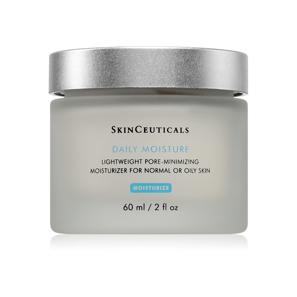 Skinceuticals Moisturize Daily Moisture