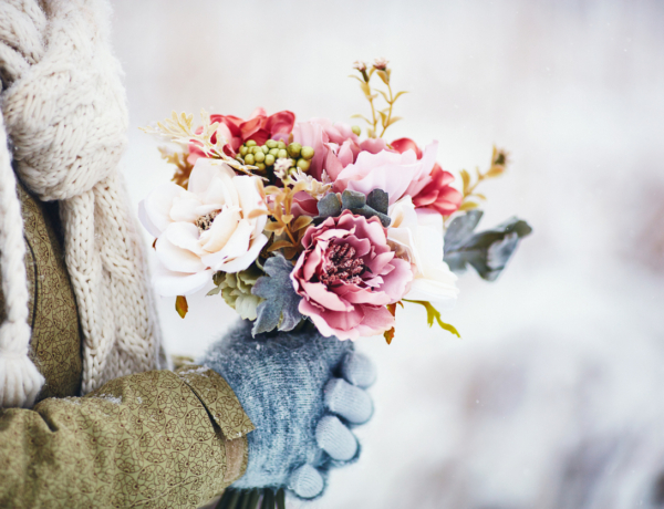 Ma, december 3. – Ferenc és Olívia névnapja van – Ismerd meg az eredetüket!