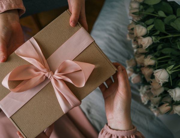 Ma, december 4.: Borbála és Barbara névnapja van – mit üzen a nevük?