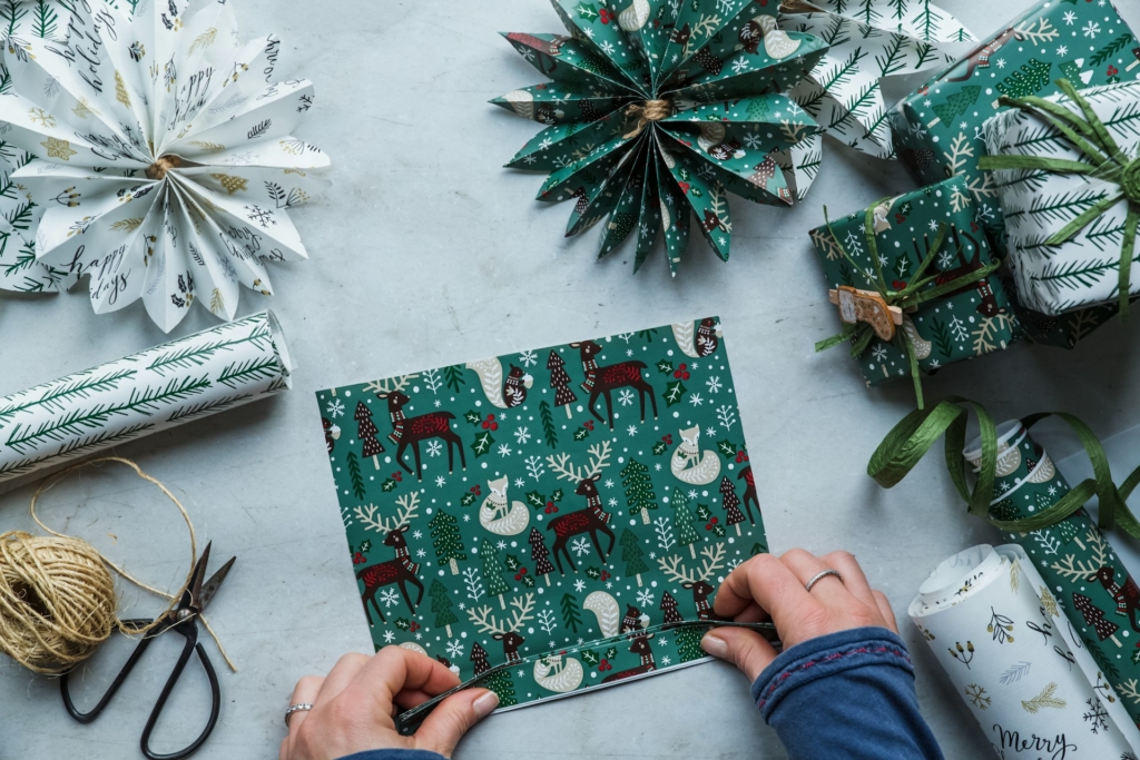 Decemberi havi horoszkóp – Mit hoz zodiákusod számára az első téli hónap?