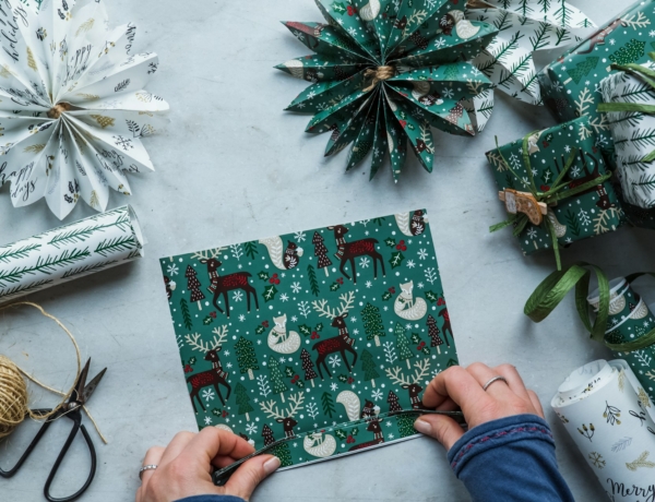Decemberi havi horoszkóp – Mit hoz zodiákusod számára az első téli hónap?
