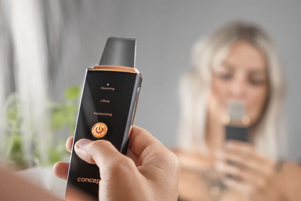 Concept Perfect Skin PO2060
