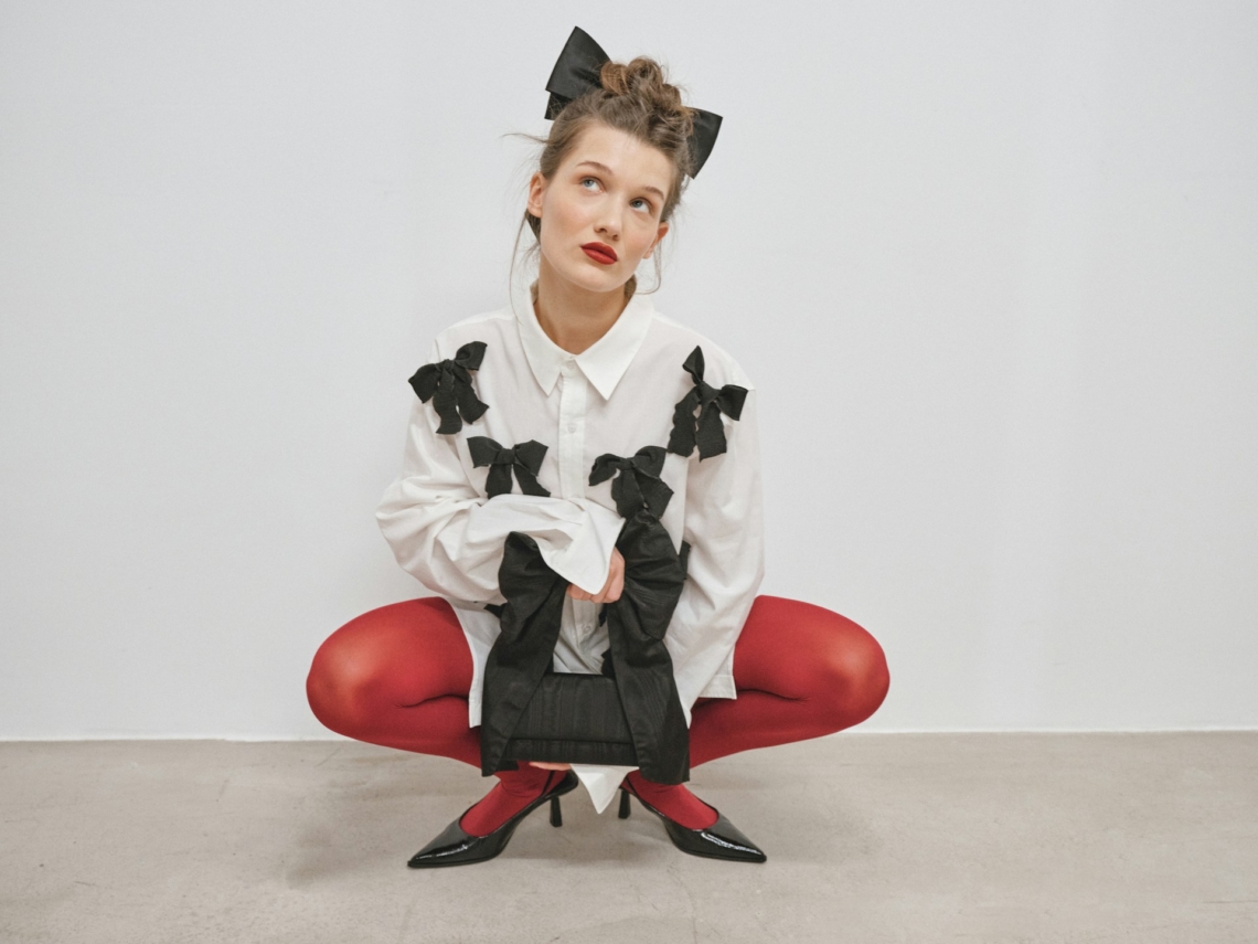 Napi horoszkóp 2025. december 28.: Két ünnep között jönnek a legjobb felismerések