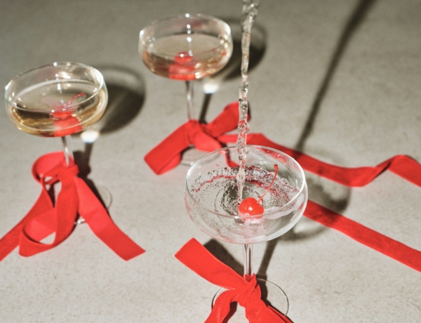 Ma, december 31.: Szilveszter névnapja van – ünnepeljünk együtt!