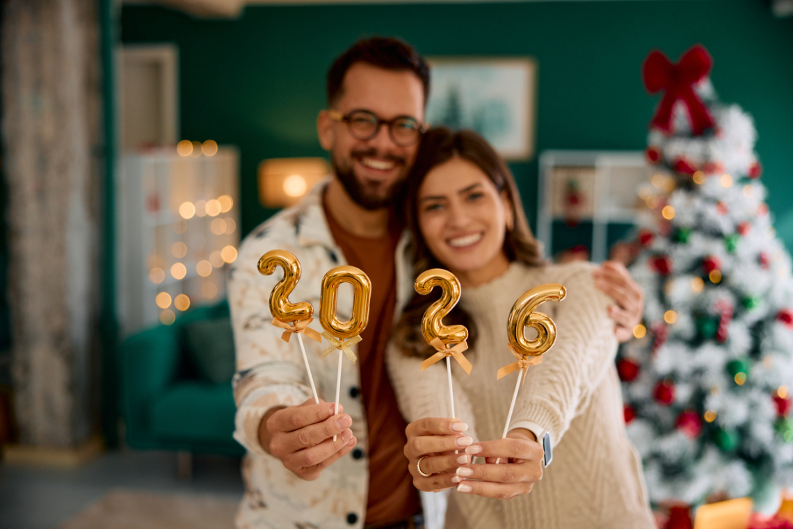 A csillagjegyed alapján ezt a rossz szokást kellene elhagynod 2026-ban