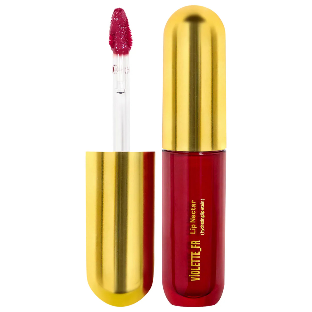 VIOLETTE_FR
LIP NECTAR Hydrating Lip Stain