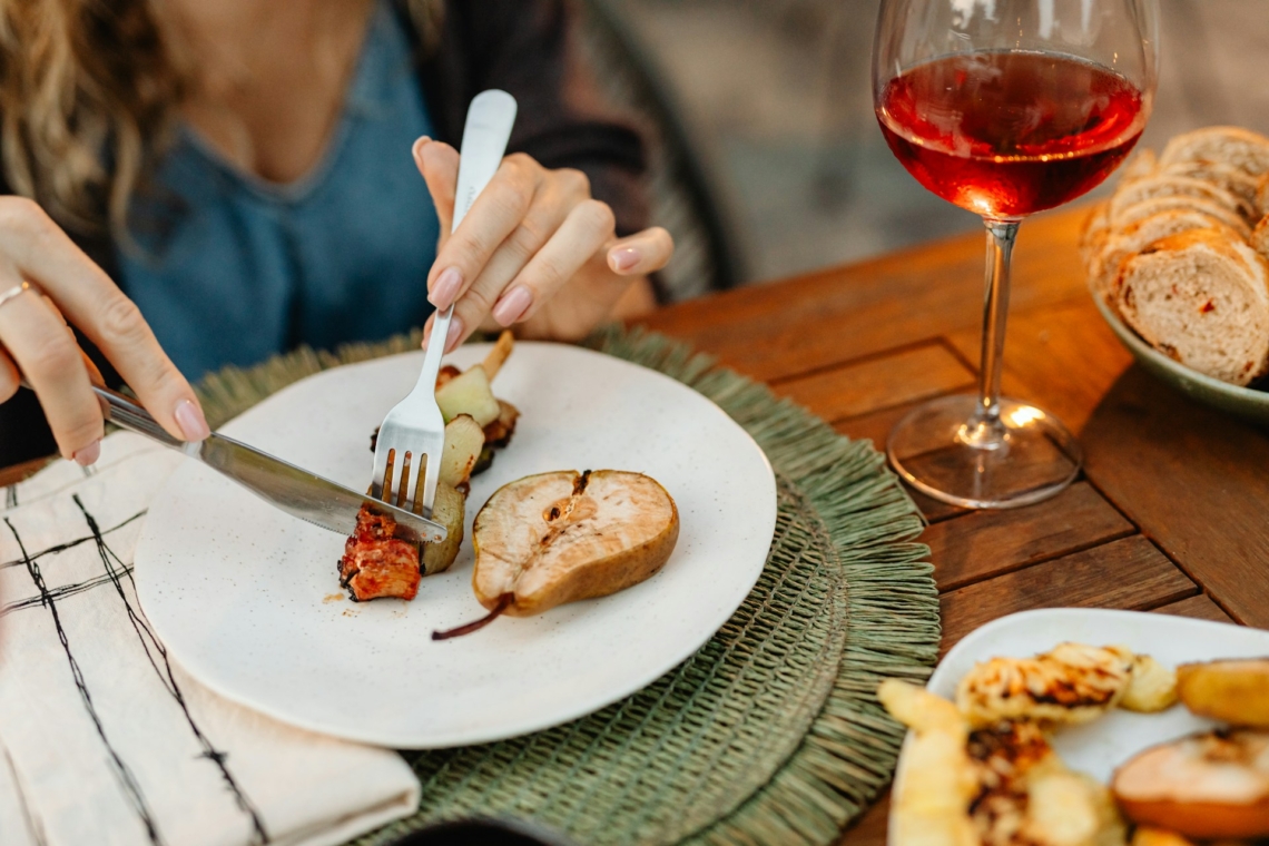 Ekkor a legjobb vacsorázni a téli időszakban – szakértők szerint