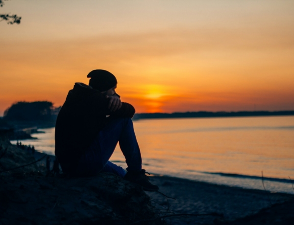 „Nélkülem lelki roncs” – Miért vágynak jobban a férfiak a szeretetre, mint a nők?