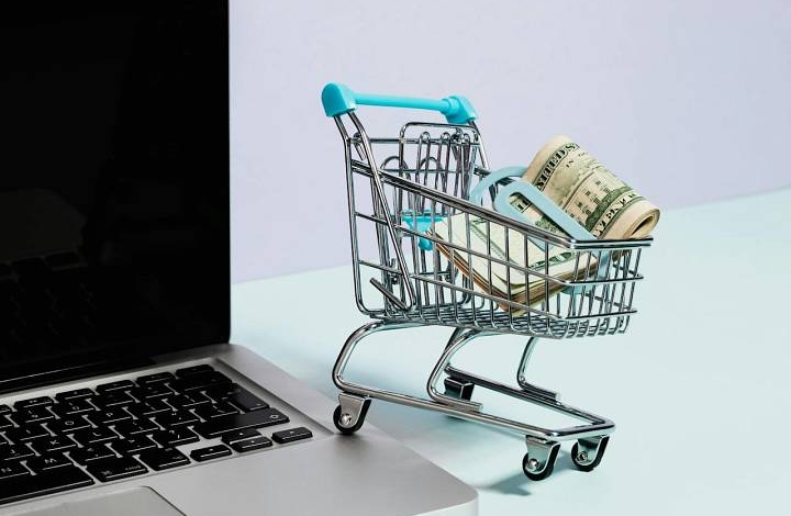 Logisztika és kiszállítás: amit érdemes tudni, mielőtt belépsz egy marketplace-re