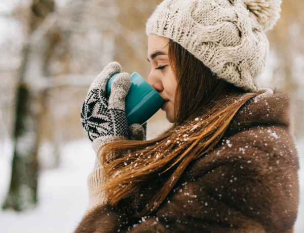 Évtizedekre szóló változásokat jósolnak a csillagok 2026-ra